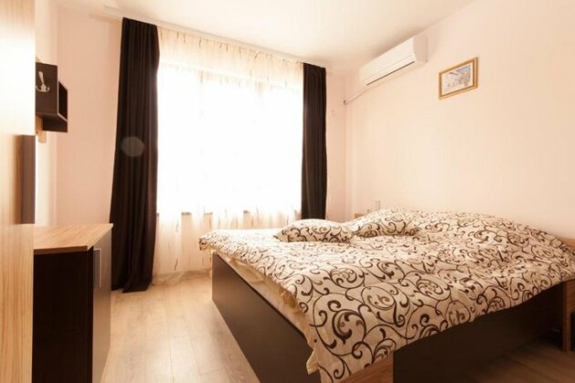 Hotel Verona Byala - Photo4