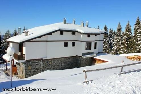 Chalet Mechi Chal - Photo2