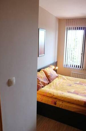 Chalet Mechi Chal - Photo3