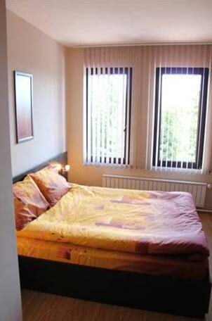 Chalet Mechi Chal - Photo4