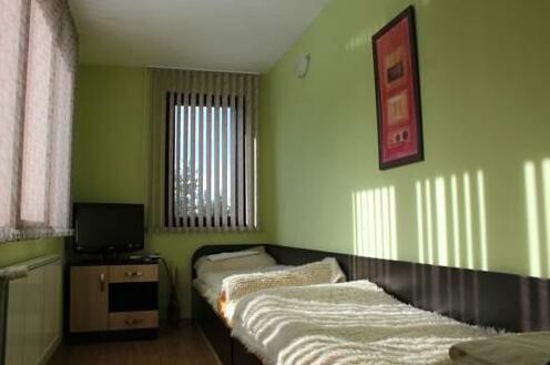 Chalet Mechi Chal - Photo5