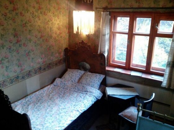 Zornica Guest House - Photo3