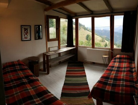 Zornica Guest House - Photo5