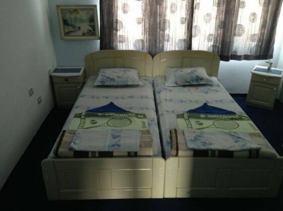 Andi Hotel - Photo3