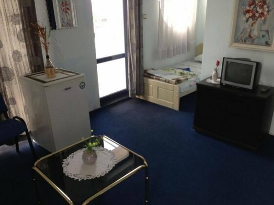 Andi Hotel - Photo4