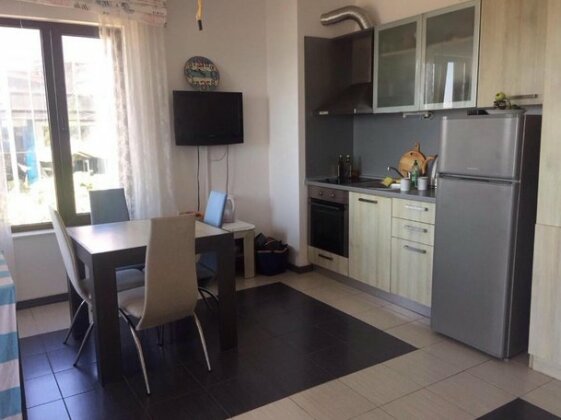 Apartment At St Nikolas 2 C-6-76 - Photo2