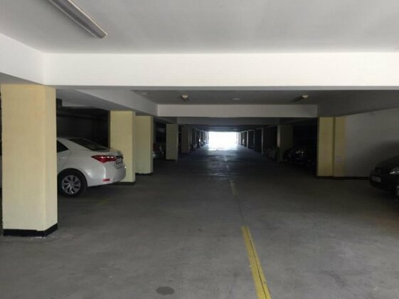 Apartment At St Nikolas 2 C-6-76 - Photo3