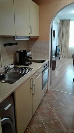 Apartment C23 - Sunny Island Complex - Photo3