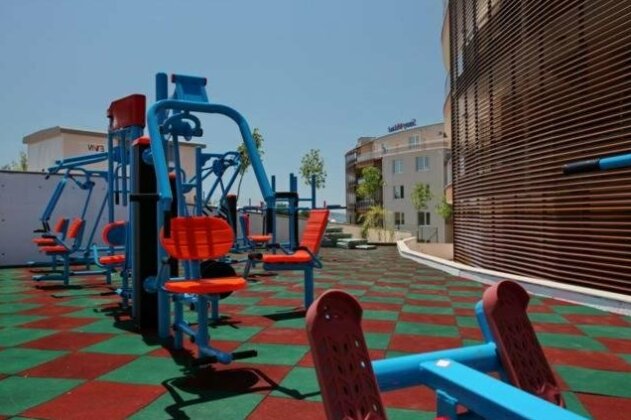 Apartment C23 - Sunny Island Complex - Photo4
