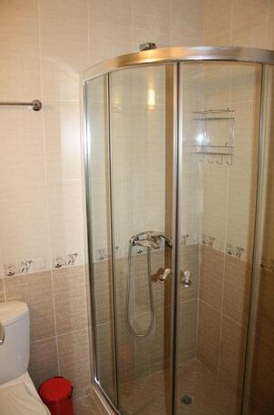 Apartment C23 - Sunny Island Complex - Photo5