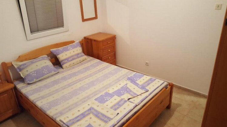 Apartment Elvira Chernomorets - Photo3