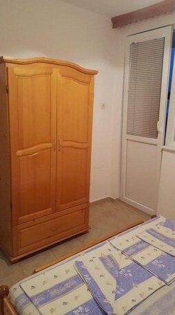 Apartment Elvira Chernomorets - Photo4