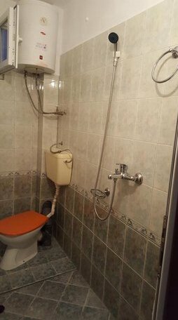 Apartment Elvira Chernomorets - Photo5