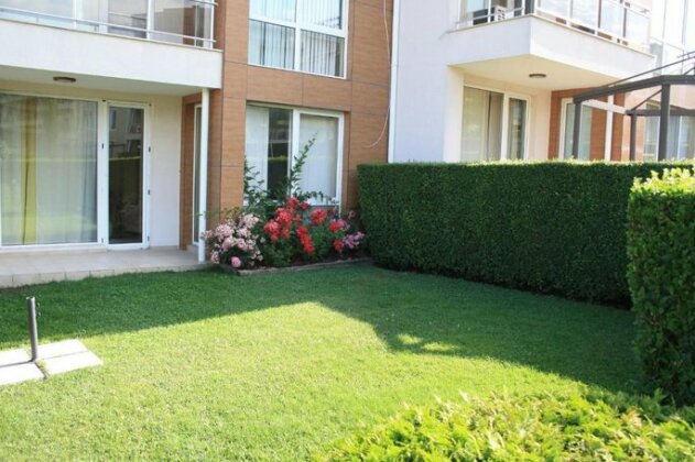 Apartments in Sunny Island Complex - Photo2