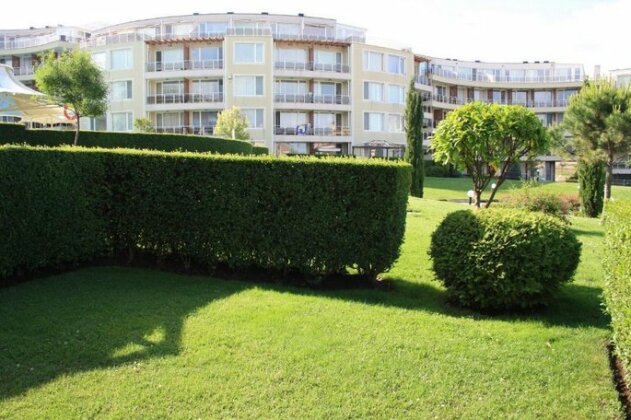 Apartments in Sunny Island Complex - Photo3