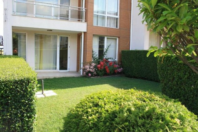 Apartments in Sunny Island Complex - Photo4