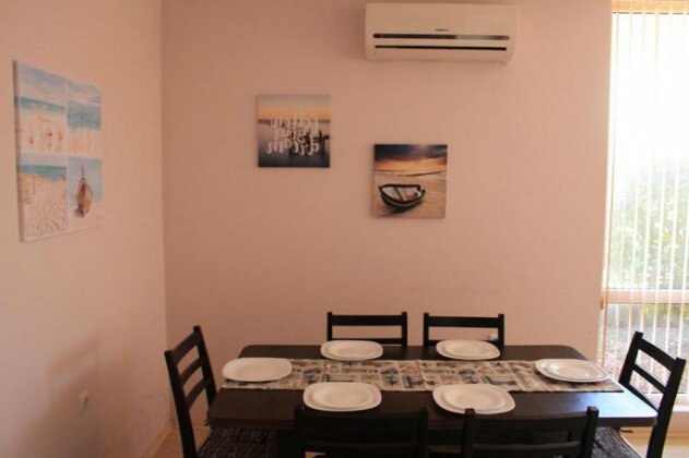Apartments in Sunny Island Complex - Photo5