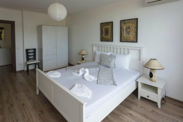 Apolonia Resort Apartments - Photo4