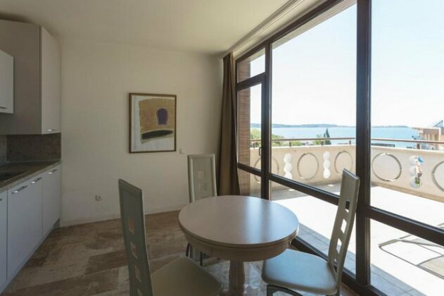 Apolonia Resort Apartments - Photo5