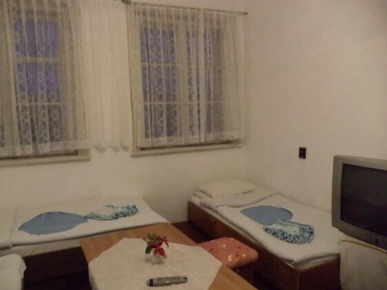 Atia Guest House - Photo4