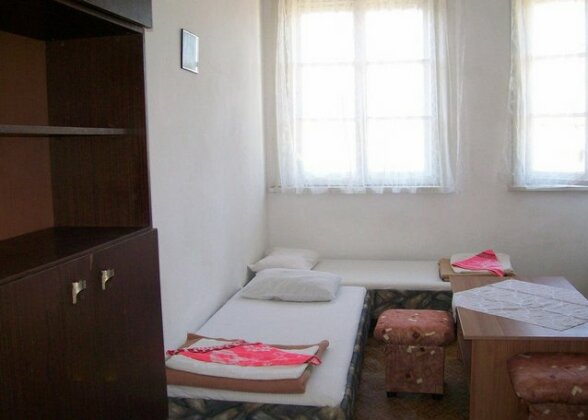 Atia Guest House - Photo5