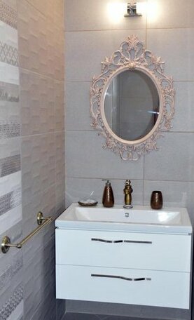 Boutique Villa Amalia - Photo5