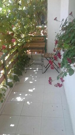 Bulgary village - Photo3