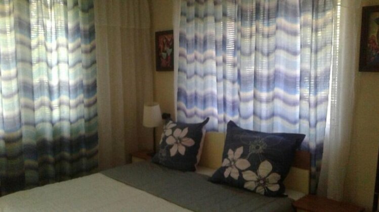 Bulgary village - Photo5