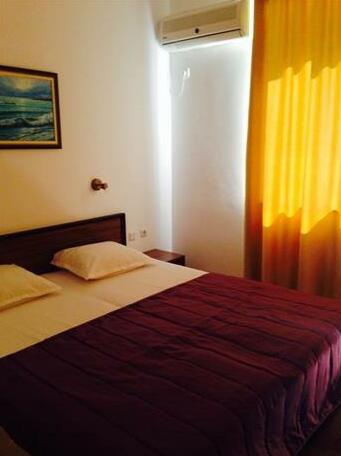 Complex Gradina - Photo5