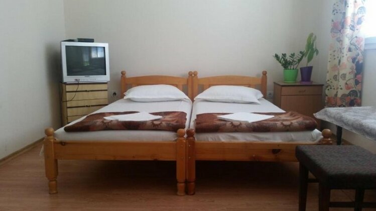 Dimovi Guesthouse - Photo2