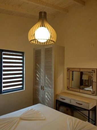 Gradina Forest Villas - Photo2