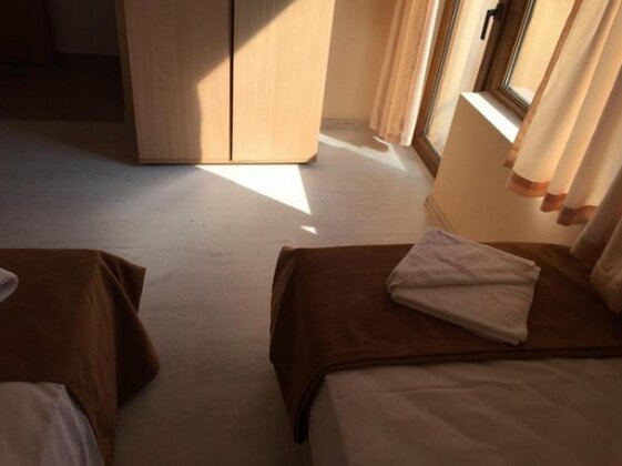 Guest House Afrodita Chernomorets - Photo4