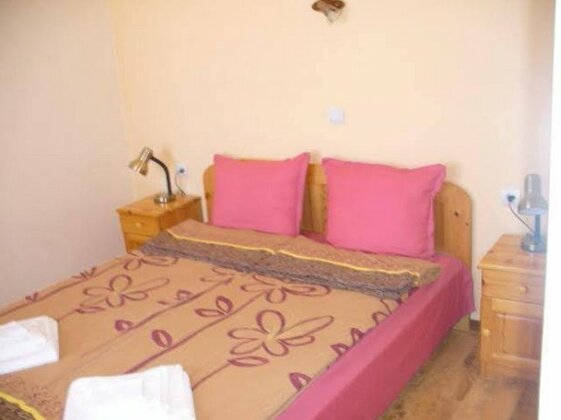 Guest House Alex - Photo4