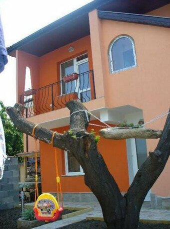 Guest House Alex - Photo5