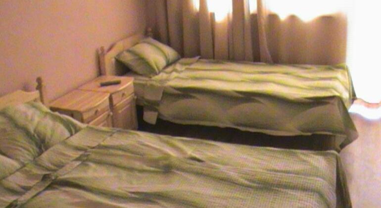 Guest House Desi - Photo2