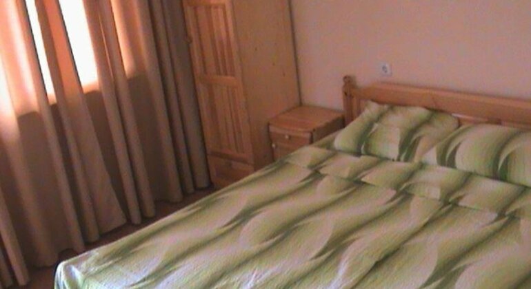 Guest House Desi - Photo3