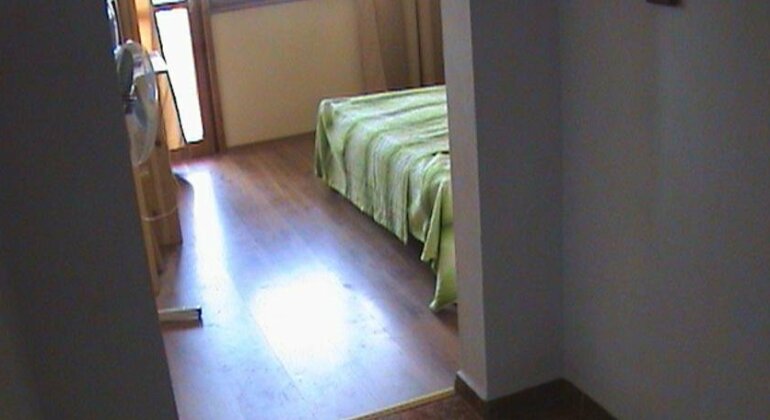 Guest House Desi - Photo5