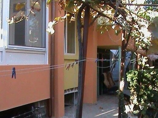 Guest House Dimovi - Photo2