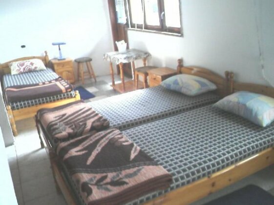 Guest House Dimovi - Photo3