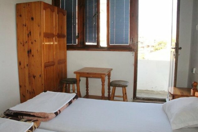 Guest House Dimovi - Photo4