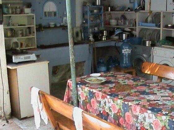 Guest House Dimovi - Photo5