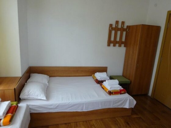 Guest House Hris - Photo5