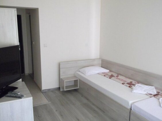 Guest house Kamburovi - Photo2