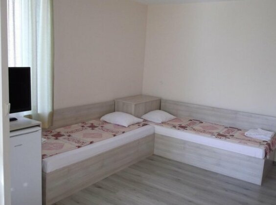 Guest house Kamburovi - Photo3
