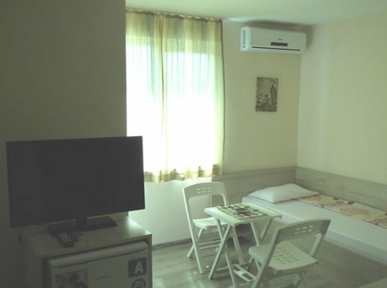 Guest house Kamburovi - Photo4