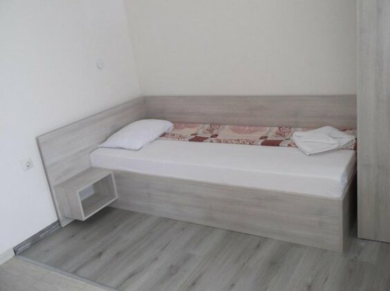 Guest house Kamburovi - Photo5