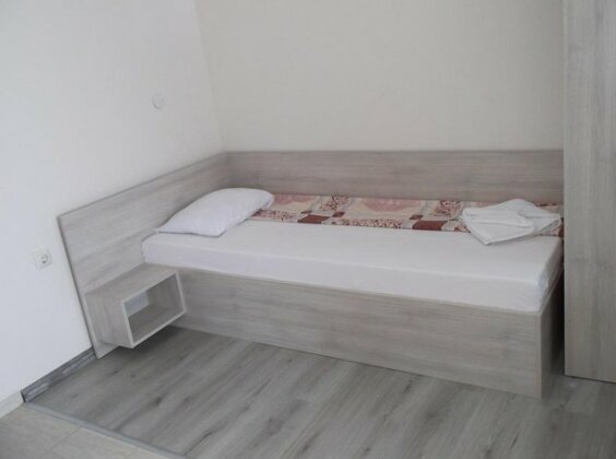 Guest house Kamburovi - Photo5