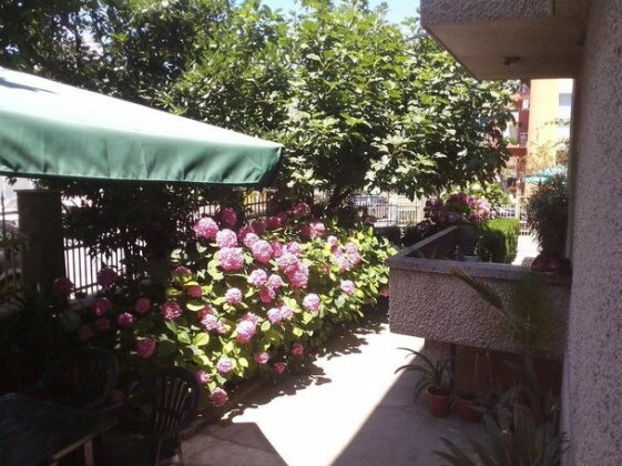 Guest House Krasi - Photo5