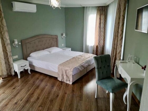 Guest House Nel - Photo2