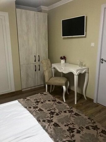 Guest House Nel - Photo3